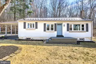 1629 Goosetown Rd, Coatesville, PA 19320 - Photo 1