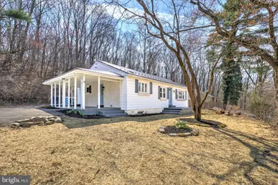 1629 Goosetown Road, Coatesville, PA 19320 - Photo 26