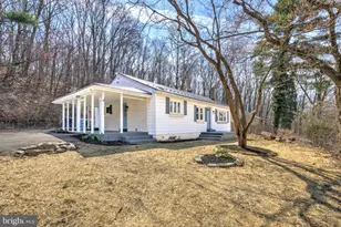 1629 Goosetown Rd, Coatesville, PA 19320 - Photo 26