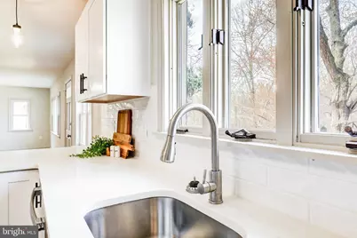 1629 Goosetown Road, Coatesville, PA 19320 - Photo 10