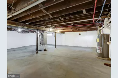 1629 Goosetown Road, Coatesville, PA 19320 - Photo 24