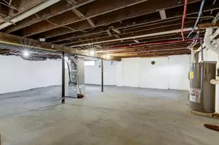 1629 Goosetown Rd, Coatesville, PA 19320 - Photo 24