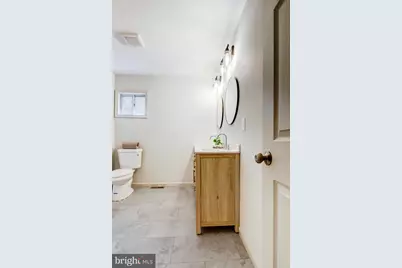 1629 Goosetown Road, Coatesville, PA 19320 - Photo 16