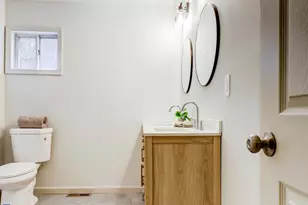 1629 Goosetown Rd, Coatesville, PA 19320 - Photo 16