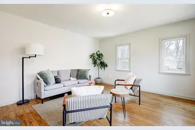 1629 Goosetown Road, Coatesville, PA 19320 - Photo 4