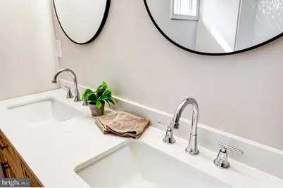 1629 Goosetown Road, Coatesville, PA 19320 - Photo 18