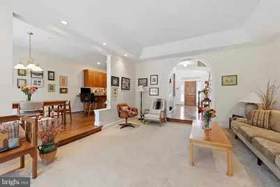 212 Cambridge Chase #13, Exton, PA 19341 - Photo 10