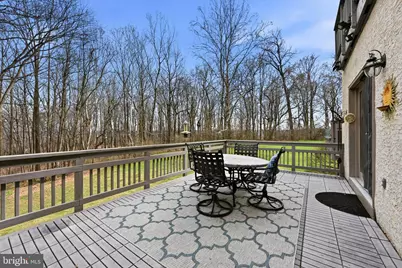212 Cambridge Chase #13, Exton, PA 19341 - Photo 24