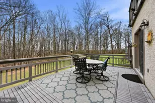 212 Cambridge Chase, Exton, PA 19341 - Photo 24