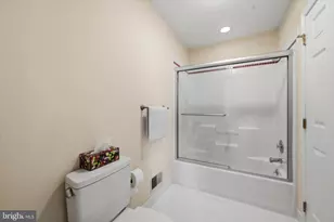 212 Cambridge Chase, Exton, PA 19341 - Photo 16