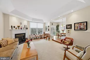 212 Cambridge Chase, Exton, PA 19341 - Photo 12