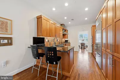 212 Cambridge Chase #13, Exton, PA 19341 - Photo 8