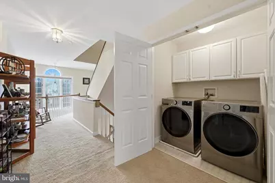 212 Cambridge Chase #13, Exton, PA 19341 - Photo 14