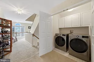 212 Cambridge Chase, Exton, PA 19341 - Photo 14