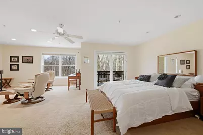 212 Cambridge Chase #13, Exton, PA 19341 - Photo 20