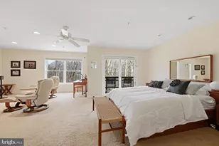 212 Cambridge Chase, Exton, PA 19341 - Photo 20