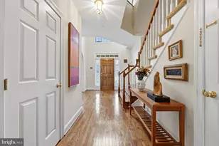 212 Cambridge Chase, Exton, PA 19341 - Photo 4