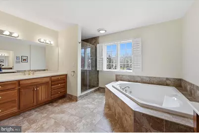 212 Cambridge Chase #13, Exton, PA 19341 - Photo 22
