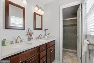 290 Musket Ln, Chesterbrook, PA 19087 - Photo 22