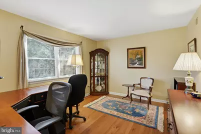 290 Musket Lane, Tredyffrin, PA 19087 - Photo 16