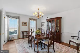 290 Musket Ln, Chesterbrook, PA 19087 - Photo 6