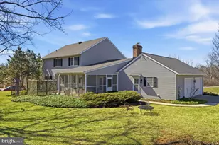 290 Musket Ln, Chesterbrook, PA 19087 - Photo 32