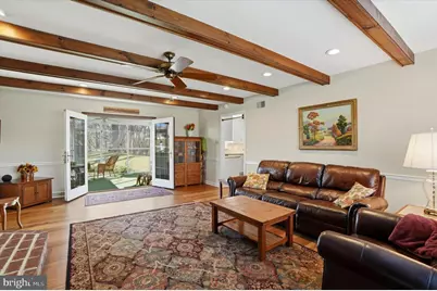 290 Musket Lane, Tredyffrin, PA 19087 - Photo 14