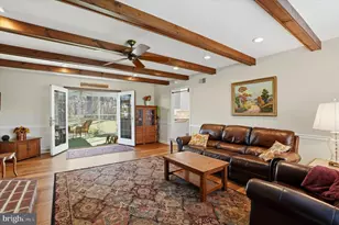 290 Musket Ln, Chesterbrook, PA 19087 - Photo 14