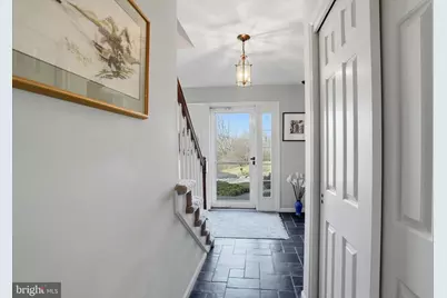 290 Musket Lane, Tredyffrin, PA 19087 - Photo 4