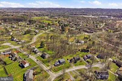290 Musket Lane, Tredyffrin, PA 19087 - Photo 42