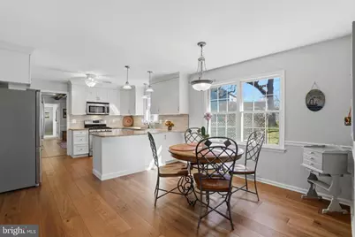 290 Musket Lane, Tredyffrin, PA 19087 - Photo 8