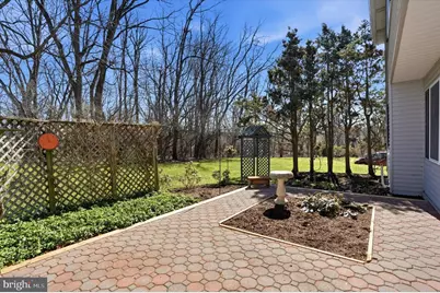 290 Musket Lane, Tredyffrin, PA 19087 - Photo 30