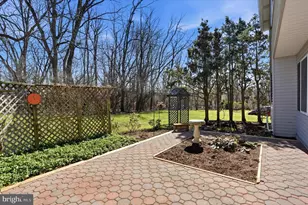 290 Musket Ln, Chesterbrook, PA 19087 - Photo 30