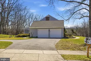290 Musket Ln, Chesterbrook, PA 19087 - Photo 34