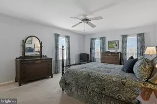 290 Musket Ln, Chesterbrook, PA 19087 - Photo 20