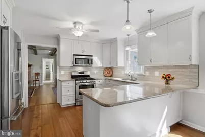 290 Musket Lane, Tredyffrin, PA 19087 - Photo 10