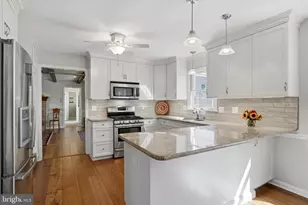 290 Musket Ln, Chesterbrook, PA 19087 - Photo 10