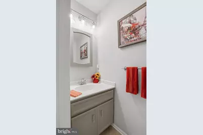 290 Musket Lane, Tredyffrin, PA 19087 - Photo 18