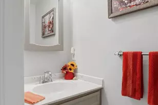 290 Musket Ln, Chesterbrook, PA 19087 - Photo 18