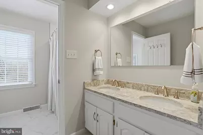 290 Musket Lane, Tredyffrin, PA 19087 - Photo 26