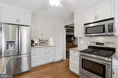 290 Musket Lane, Tredyffrin, PA 19087 - Photo 12