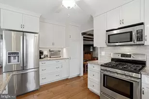 290 Musket Ln, Chesterbrook, PA 19087 - Photo 12