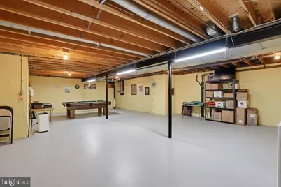 290 Musket Lane, Tredyffrin, PA 19087 - Photo 28