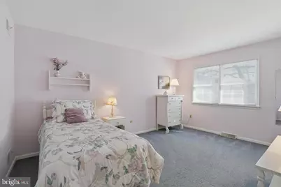 290 Musket Lane, Tredyffrin, PA 19087 - Photo 24