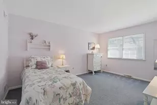 290 Musket Ln, Chesterbrook, PA 19087 - Photo 24