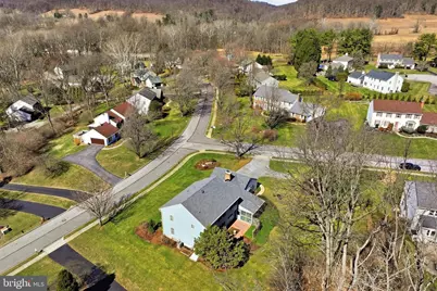 290 Musket Lane, Tredyffrin, PA 19087 - Photo 40