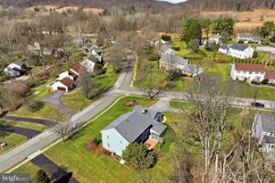 290 Musket Ln, Chesterbrook, PA 19087 - Photo 40