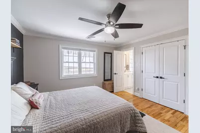 1185 Woodward Drive, West Chester, PA 19380 - Photo 26