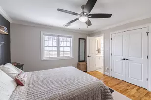 1185 Woodward Dr, West Chester, PA 19380 - Photo 26