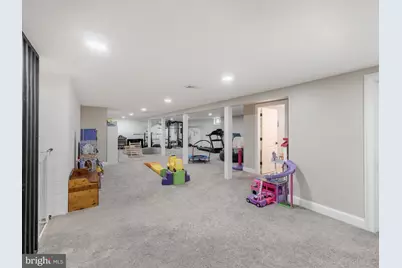 1185 Woodward Drive, West Chester, PA 19380 - Photo 38